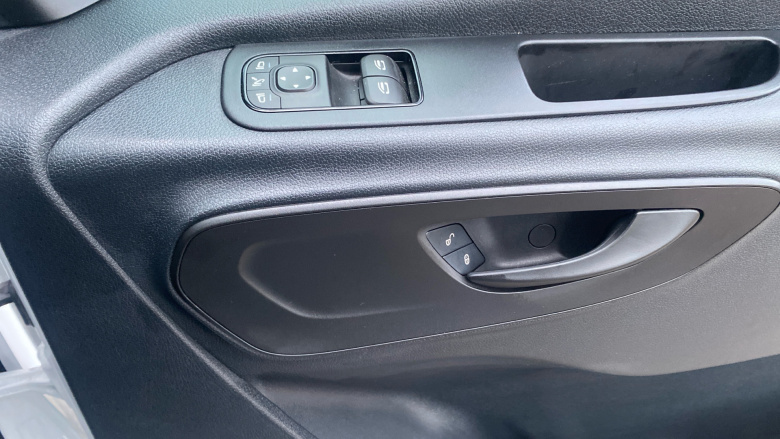 Mercedes-Benz Sprinter 315Cdi L3 Diesel Rwd 3.5t H2 Pro Van